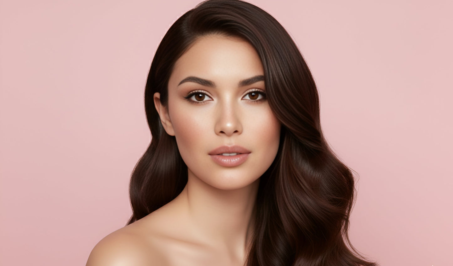 LumiGlow Skin Renewal Wand
