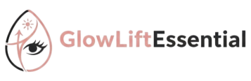 GlowLiftEssentials